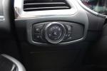 ford-s-max-2019-diesel-1997cc