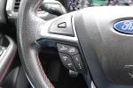 ford-s-max-2019-diesel-1997cc