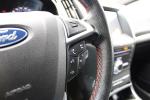 ford-s-max-2019-diesel-1997cc