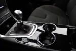 ford-s-max-2019-diesel-1997cc