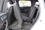 ford-s-max-2019-diesel-1997cc