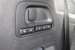 ford-s-max-2019-diesel-1997cc