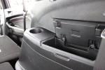 ford-s-max-2019-diesel-1997cc