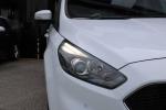 ford-s-max-2019-diesel-1997cc