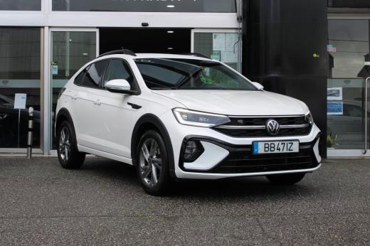 volkswagen-taigo-2022-gasolina-999cc