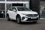 volkswagen-taigo-2022-gasolina-999cc