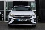 volkswagen-taigo-2022-gasolina-999cc
