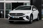 volkswagen-taigo-2022-gasolina-999cc