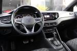 volkswagen-taigo-2022-gasolina-999cc