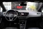 volkswagen-taigo-2022-gasolina-999cc