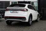 volkswagen-taigo-2022-gasolina-999cc