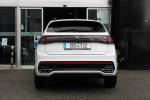 volkswagen-taigo-2022-gasolina-999cc
