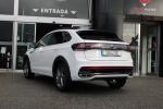 volkswagen-taigo-2022-gasolina-999cc