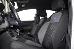volkswagen-taigo-2022-gasolina-999cc