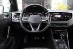 volkswagen-taigo-2022-gasolina-999cc