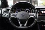 volkswagen-taigo-2022-gasolina-999cc