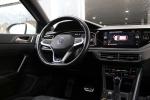 volkswagen-taigo-2022-gasolina-999cc
