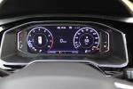 volkswagen-taigo-2022-gasolina-999cc