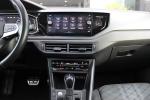 volkswagen-taigo-2022-gasolina-999cc