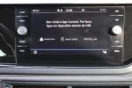 volkswagen-taigo-2022-gasolina-999cc