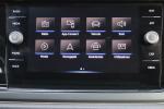 volkswagen-taigo-2022-gasolina-999cc