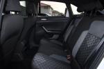 volkswagen-taigo-2022-gasolina-999cc