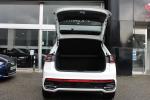 volkswagen-taigo-2022-gasolina-999cc