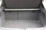 volkswagen-taigo-2022-gasolina-999cc