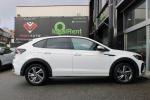 volkswagen-taigo-2022-gasolina-999cc