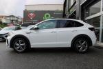 volkswagen-taigo-2022-gasolina-999cc