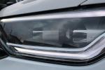 volkswagen-taigo-2022-gasolina-999cc