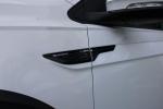volkswagen-taigo-2022-gasolina-999cc
