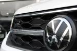 volkswagen-taigo-2022-gasolina-999cc