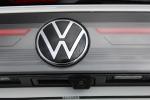 volkswagen-taigo-2022-gasolina-999cc