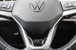 volkswagen-taigo-2022-gasolina-999cc