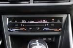 volkswagen-taigo-2022-gasolina-999cc