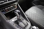 volkswagen-taigo-2022-gasolina-999cc