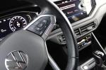 volkswagen-taigo-2022-gasolina-999cc