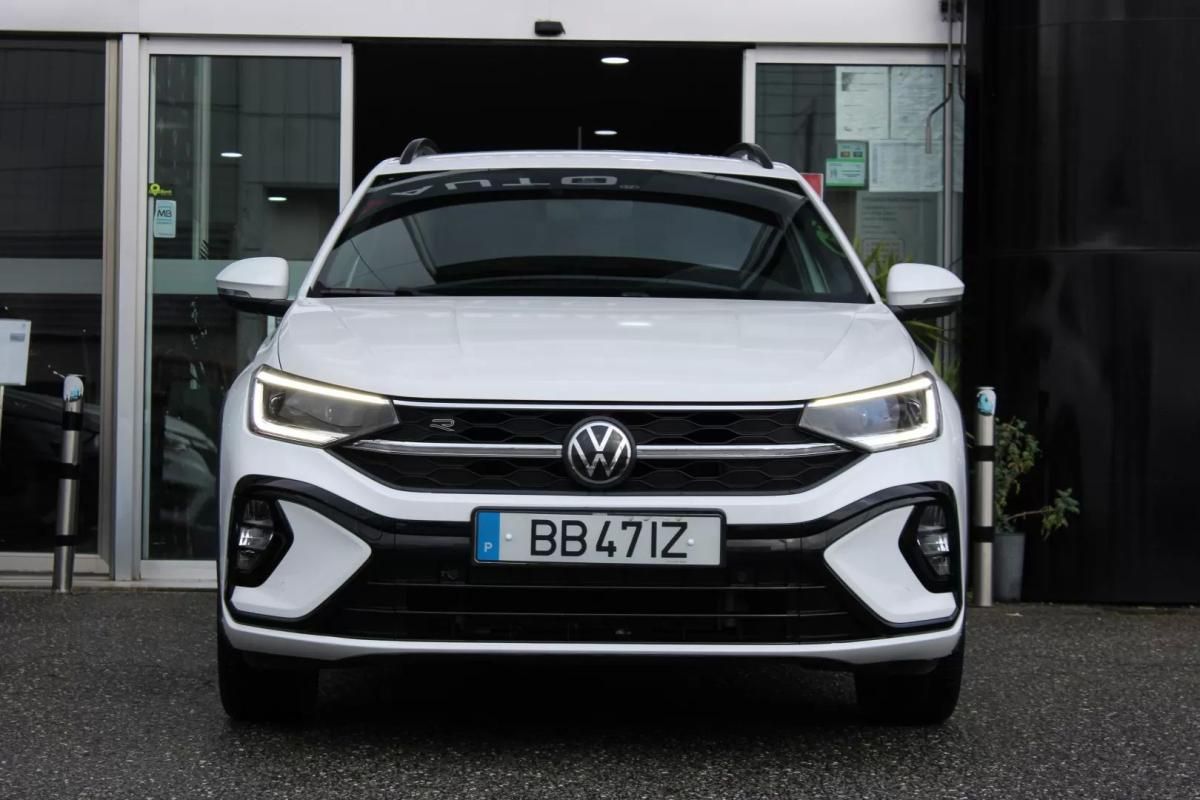 volkswagen-taigo-2022-gasolina-999cc