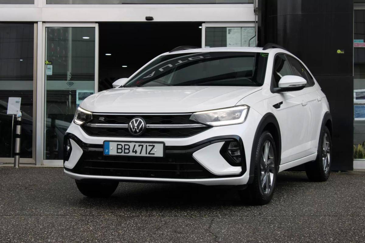 volkswagen-taigo-2022-gasolina-999cc