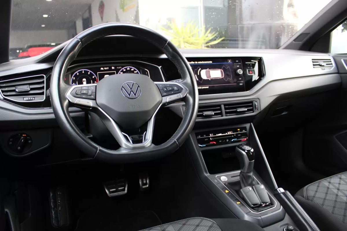 volkswagen-taigo-2022-gasolina-999cc