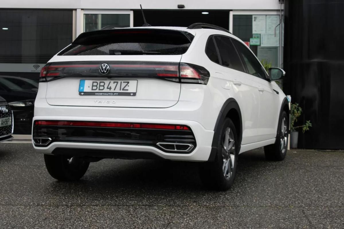 volkswagen-taigo-2022-gasolina-999cc