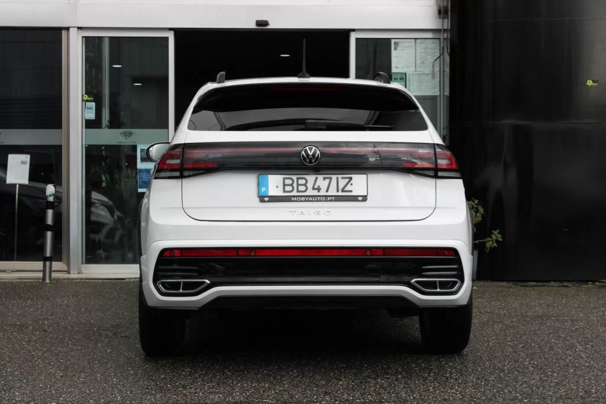 volkswagen-taigo-2022-gasolina-999cc