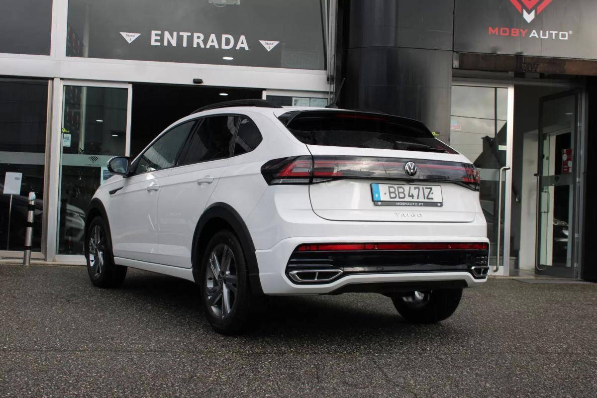 volkswagen-taigo-2022-gasolina-999cc
