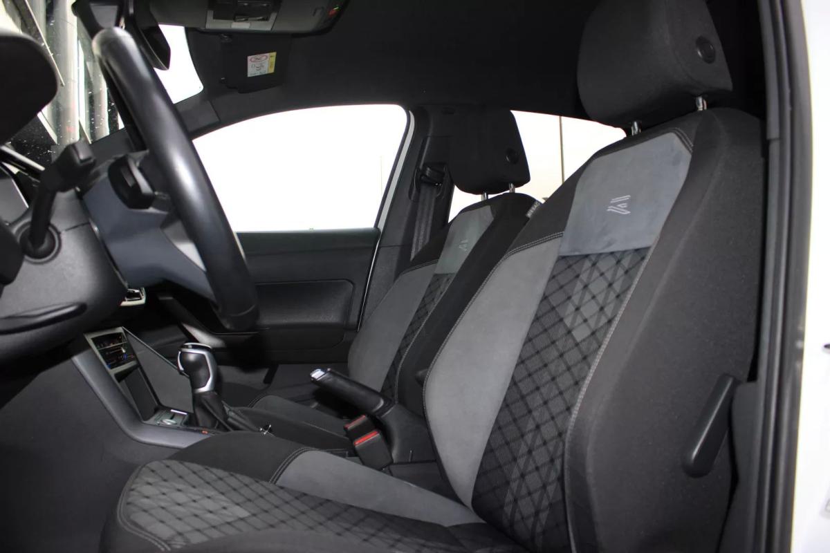 volkswagen-taigo-2022-gasolina-999cc