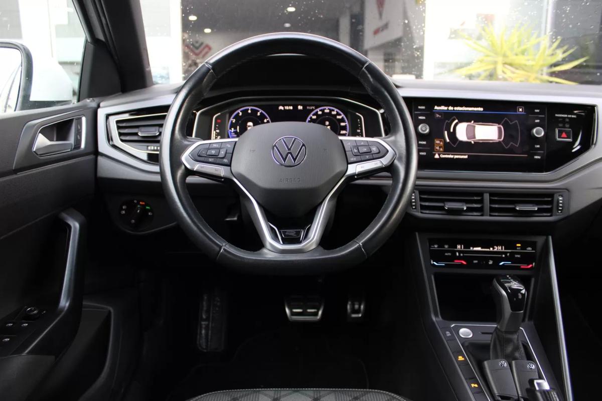 volkswagen-taigo-2022-gasolina-999cc