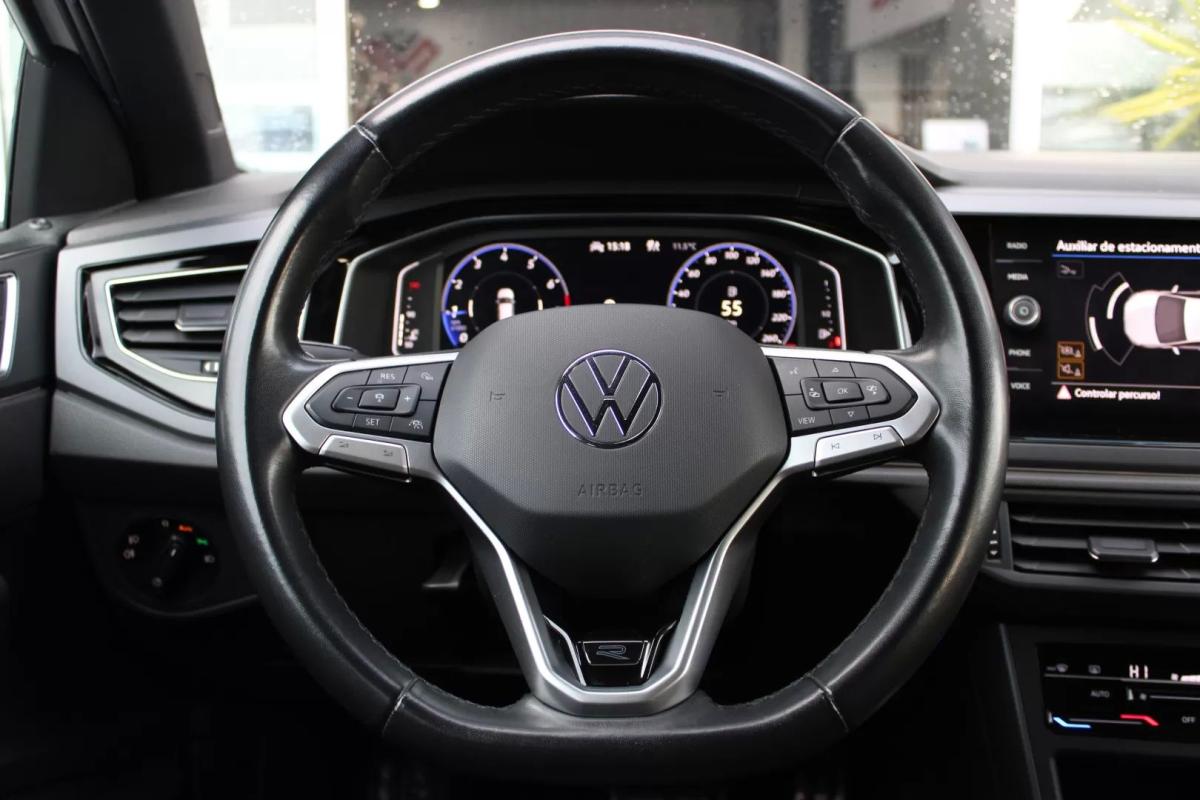 volkswagen-taigo-2022-gasolina-999cc