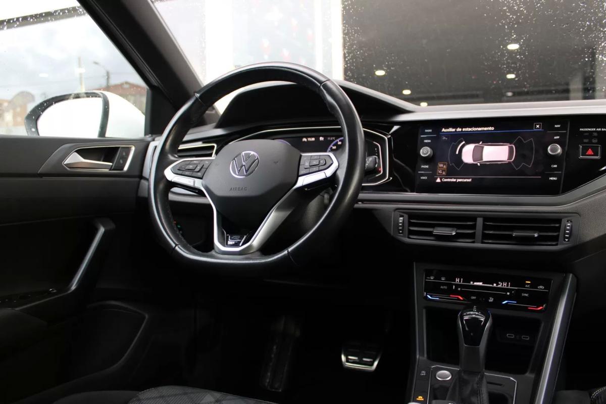 volkswagen-taigo-2022-gasolina-999cc