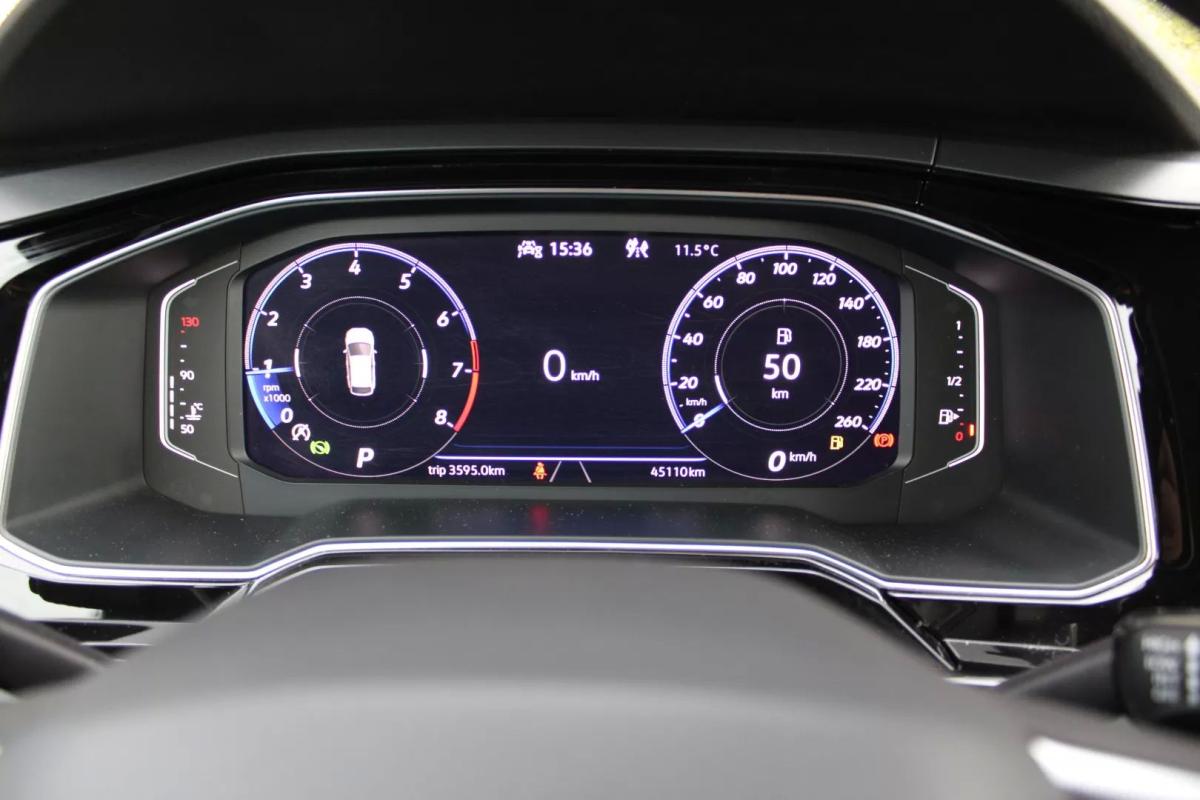 volkswagen-taigo-2022-gasolina-999cc