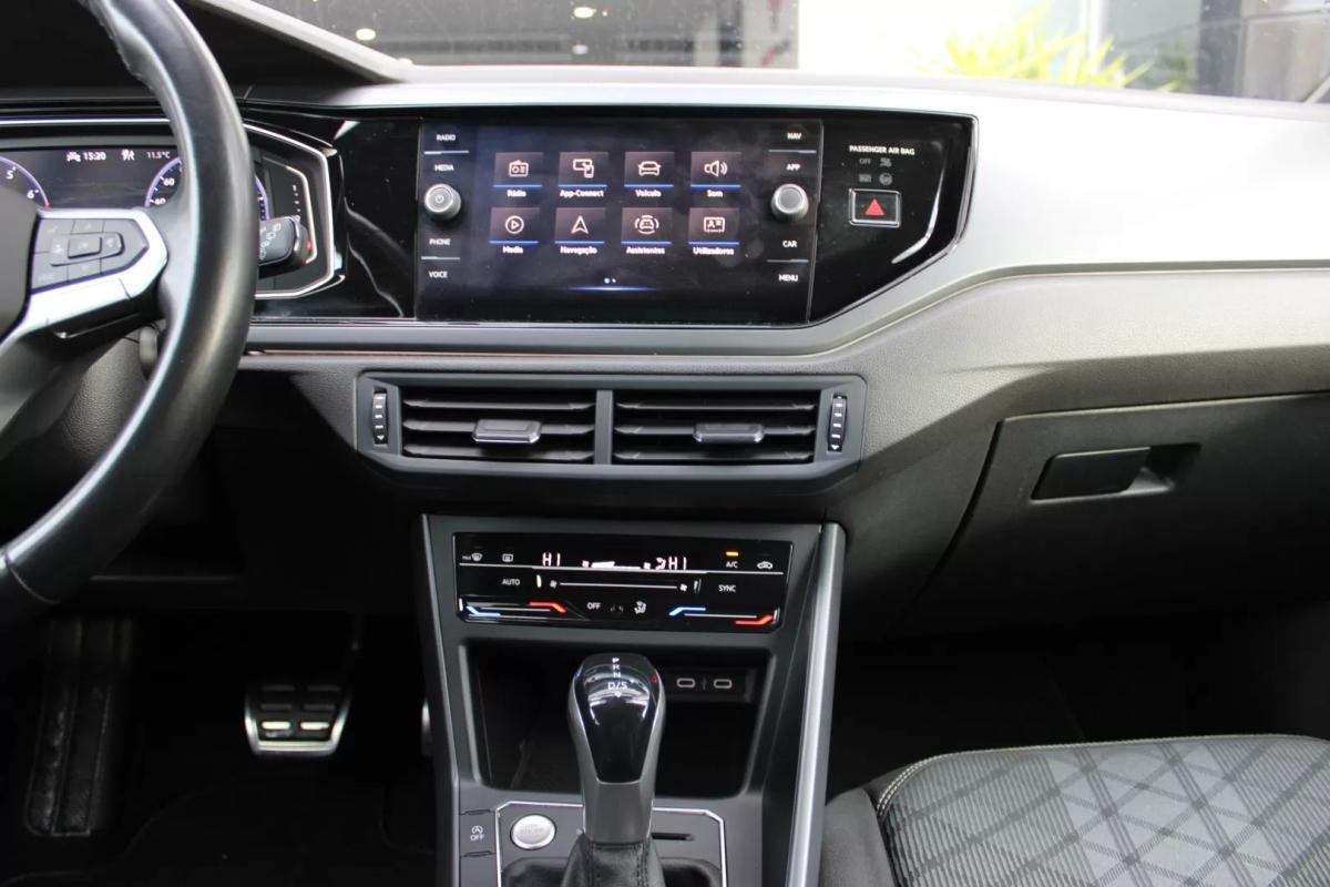 volkswagen-taigo-2022-gasolina-999cc